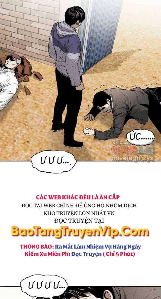 Chương 35 - Trang 2