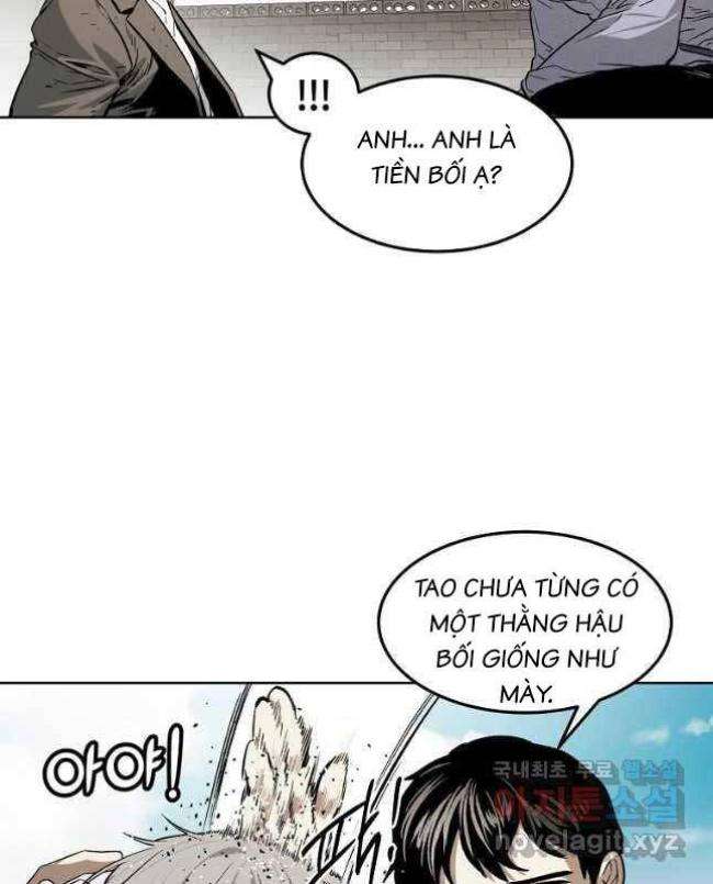 Chương 35 - Trang 14