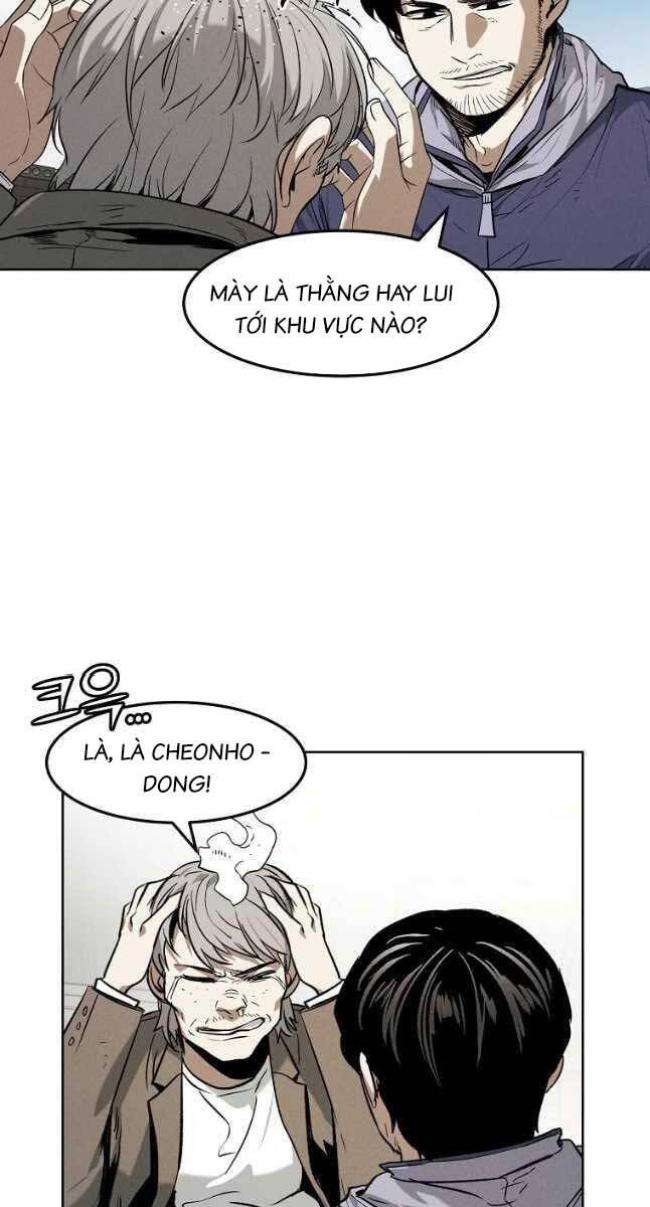 Chương 35 - Trang 15