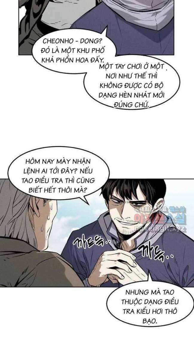 Chương 35 - Trang 16
