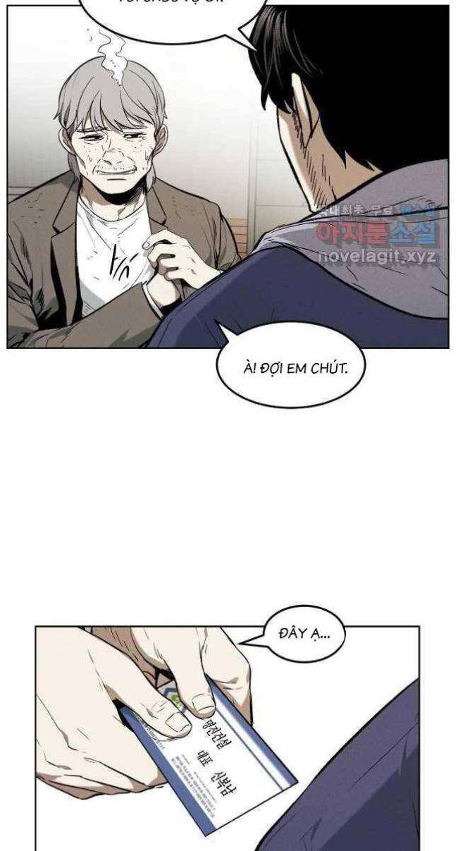 Chương 35 - Trang 18
