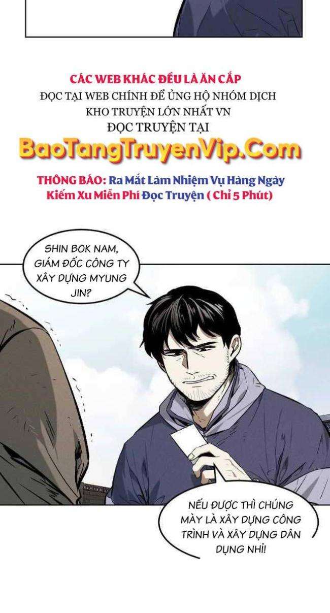 Chương 35 - Trang 19