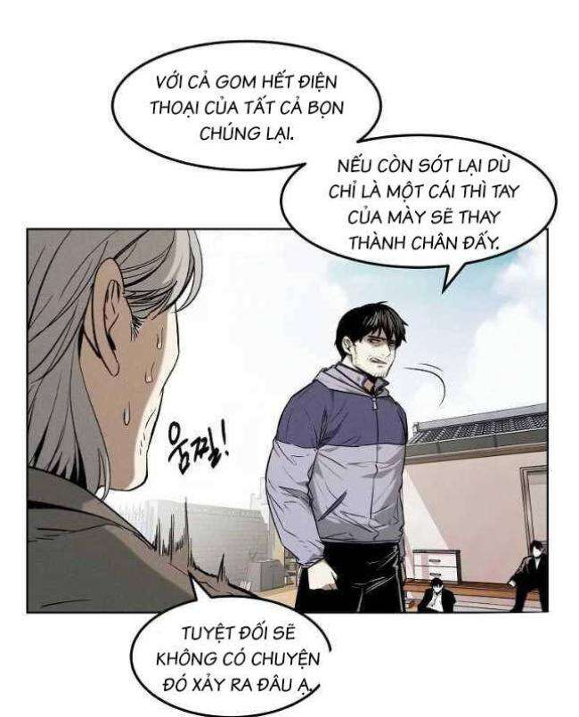 Chương 35 - Trang 21