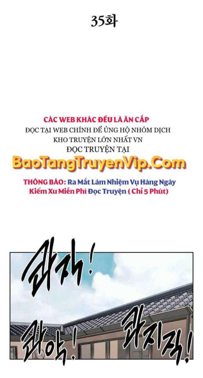 Chương 35 - Trang 23