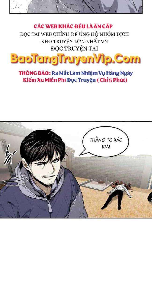 Chương 35 - Trang 26