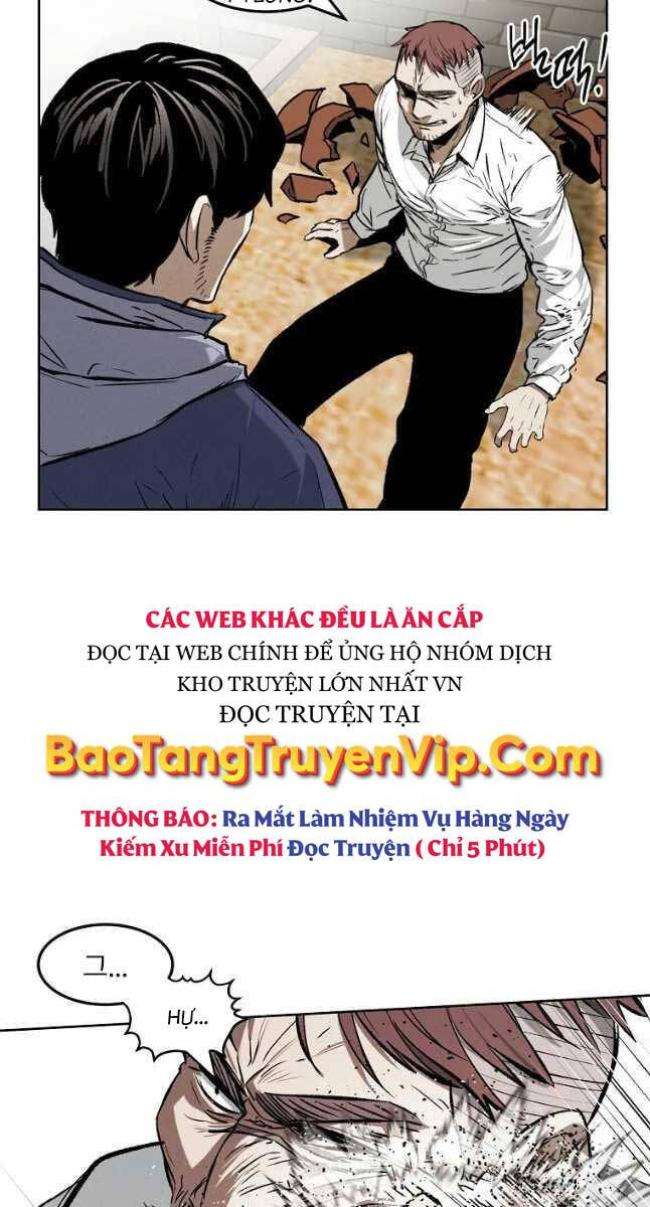 Chương 35 - Trang 29