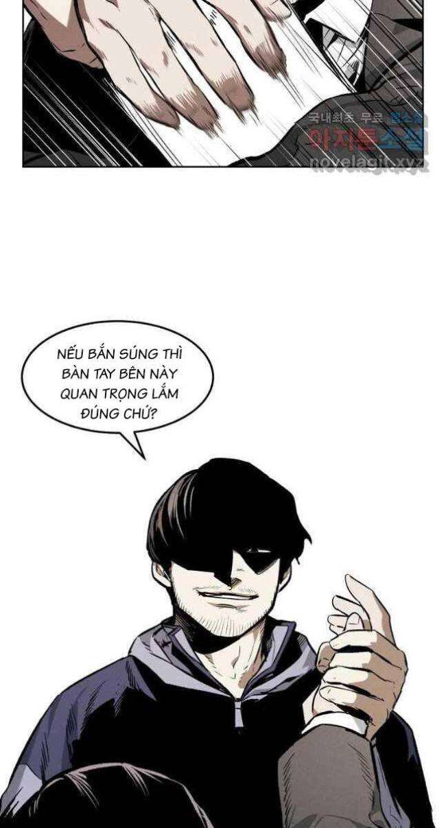 Chương 35 - Trang 4