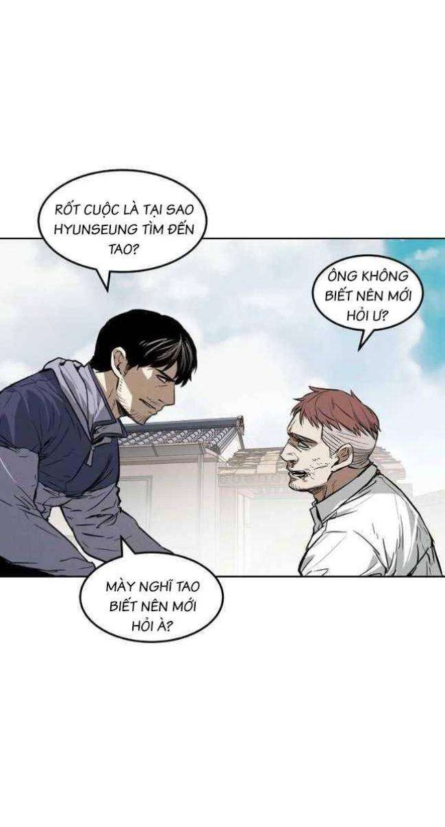 Chương 35 - Trang 32