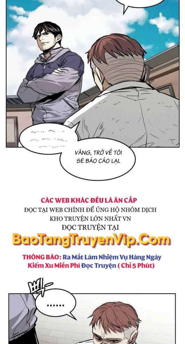 Chương 35 - Trang 36