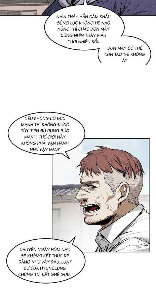 Chương 35 - Trang 38