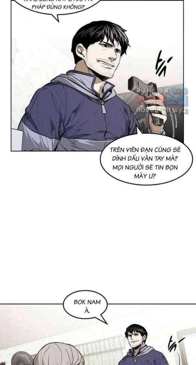 Chương 35 - Trang 45