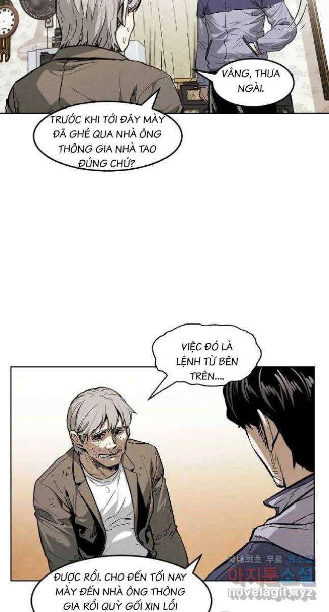 Chương 35 - Trang 46