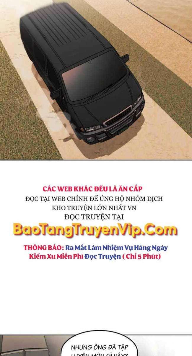 Chương 35 - Trang 50