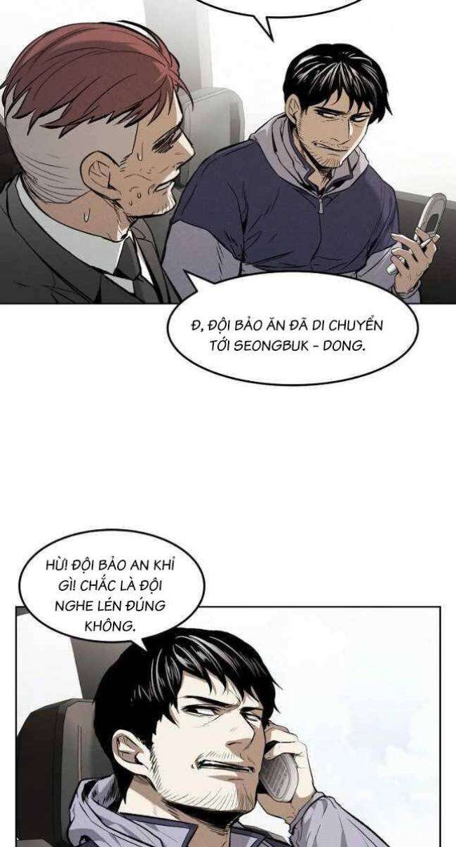 Chương 35 - Trang 53