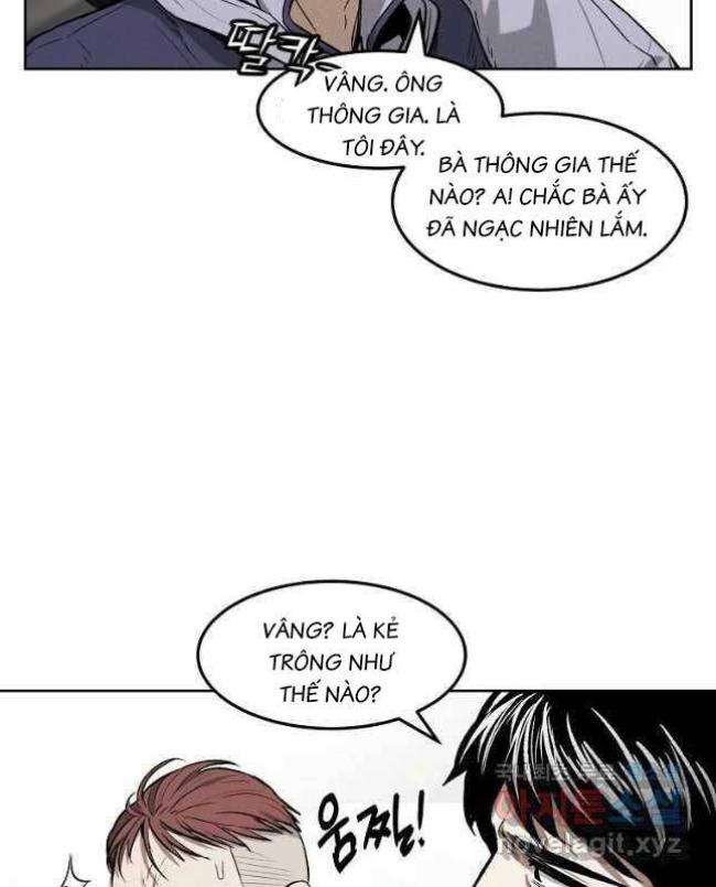 Chương 35 - Trang 54