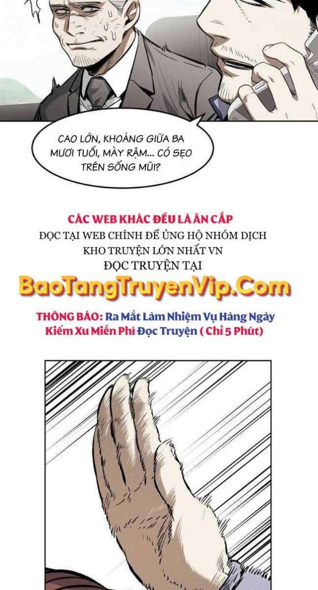 Chương 35 - Trang 55