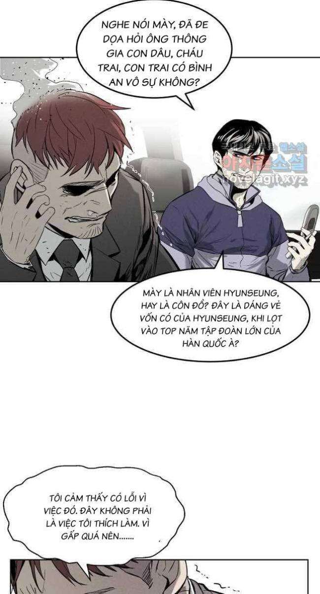 Chương 35 - Trang 58