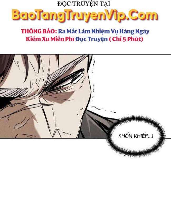 Chương 35 - Trang 61