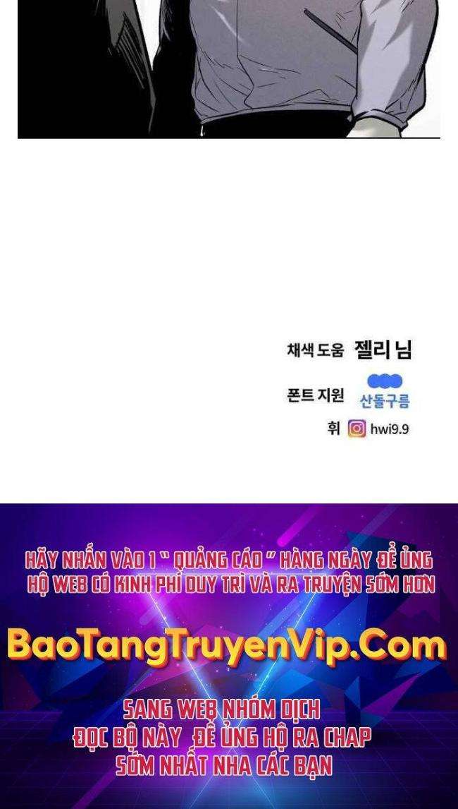Chương 35 - Trang 67