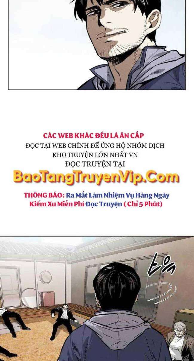 Chương 35 - Trang 10