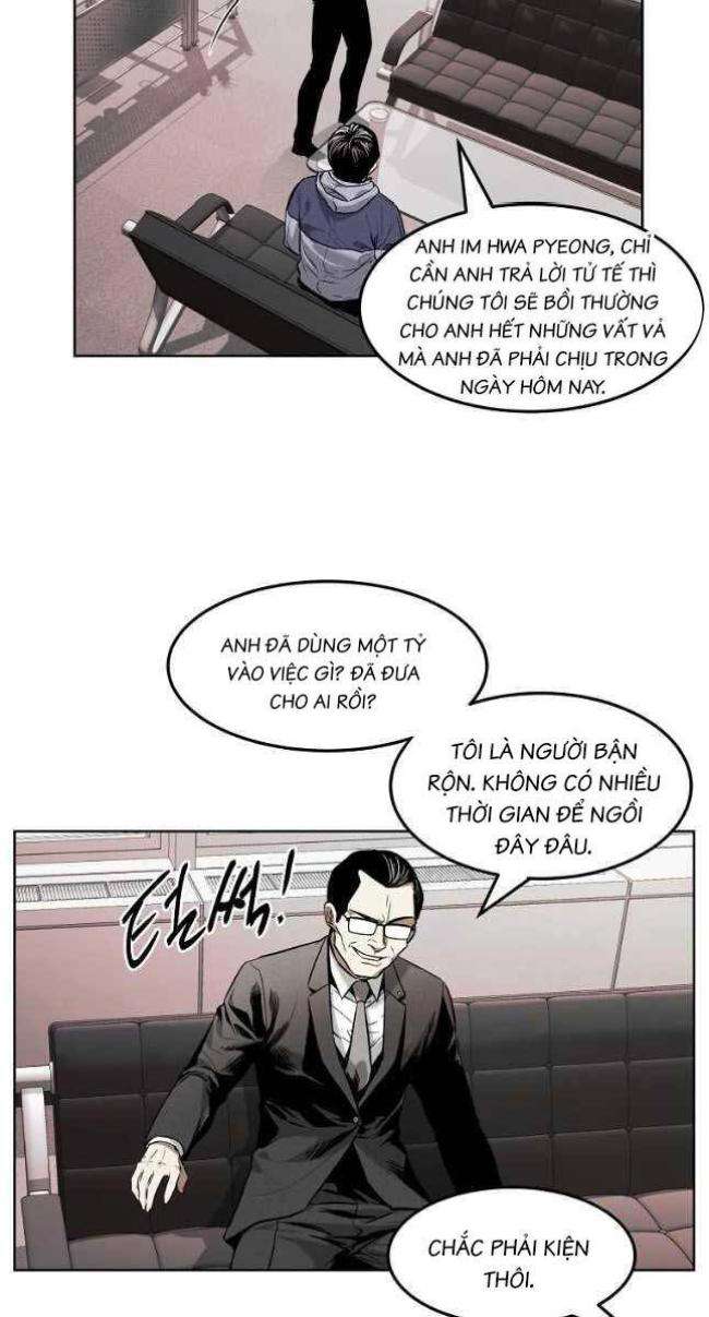 Chương 36 - Trang 11