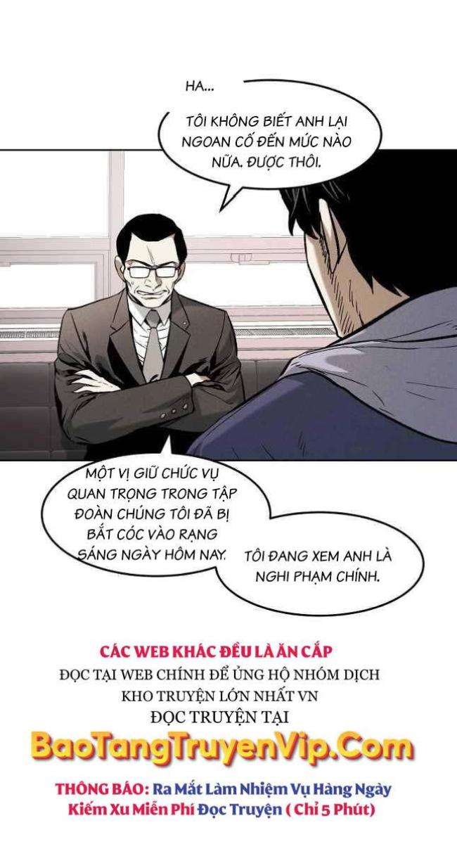 Chương 36 - Trang 13