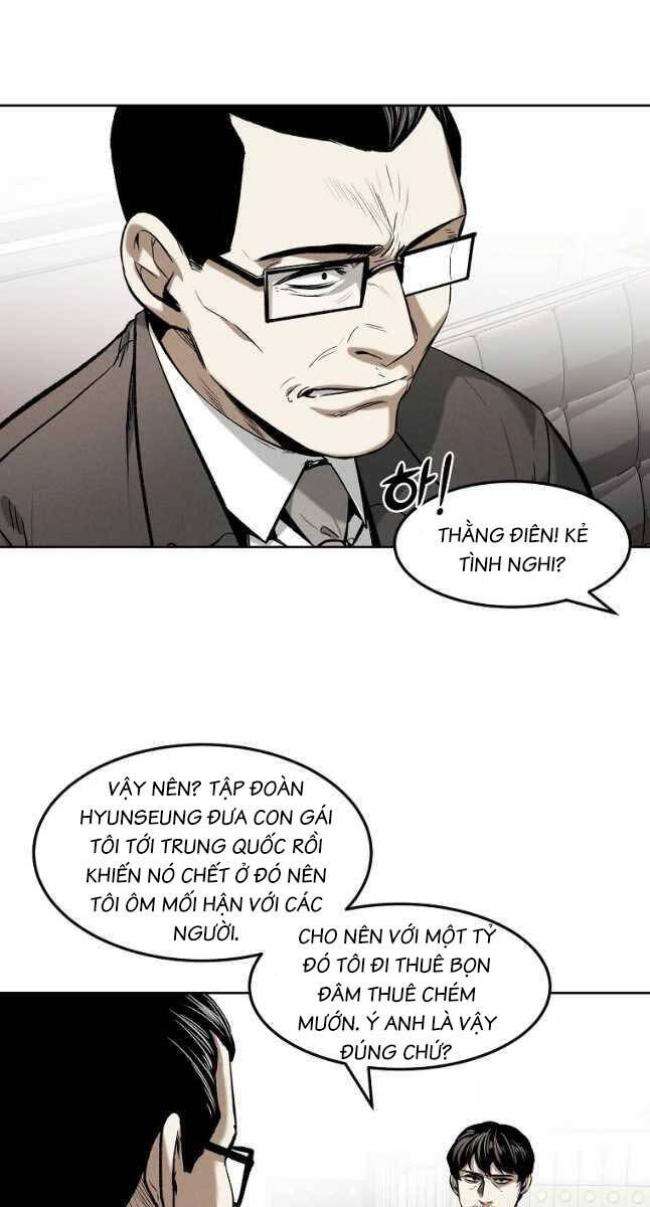 Chương 36 - Trang 16