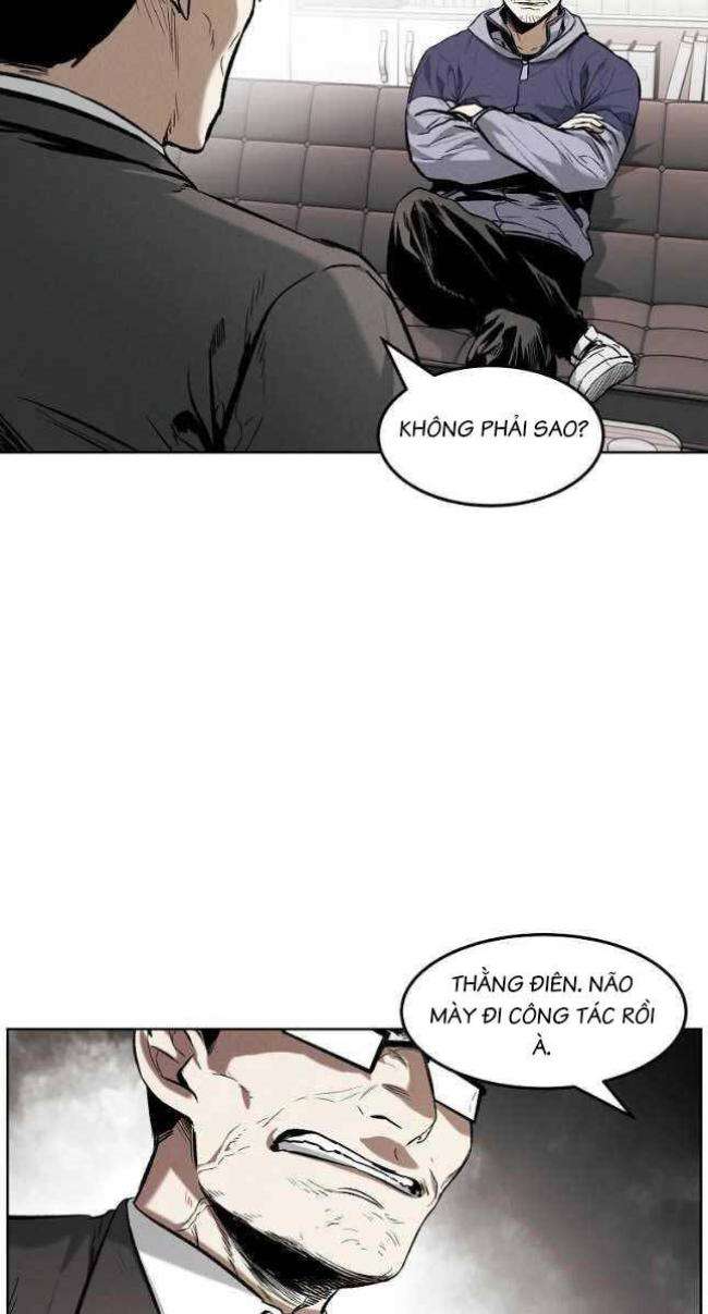 Chương 36 - Trang 17