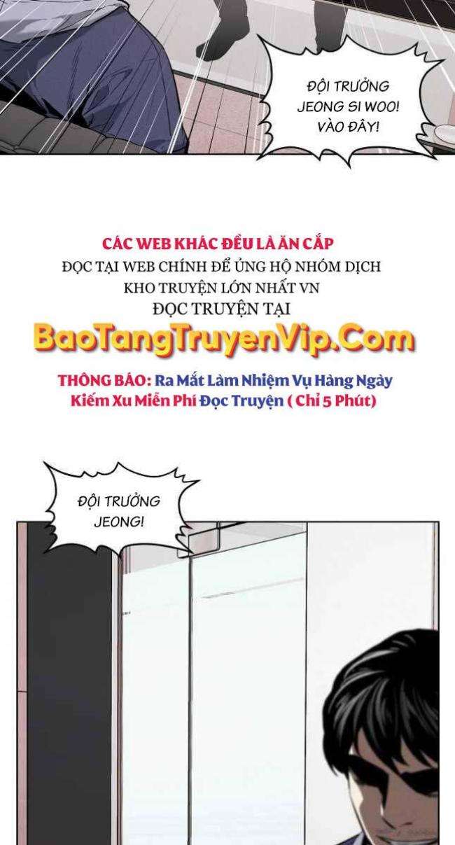 Chương 36 - Trang 19