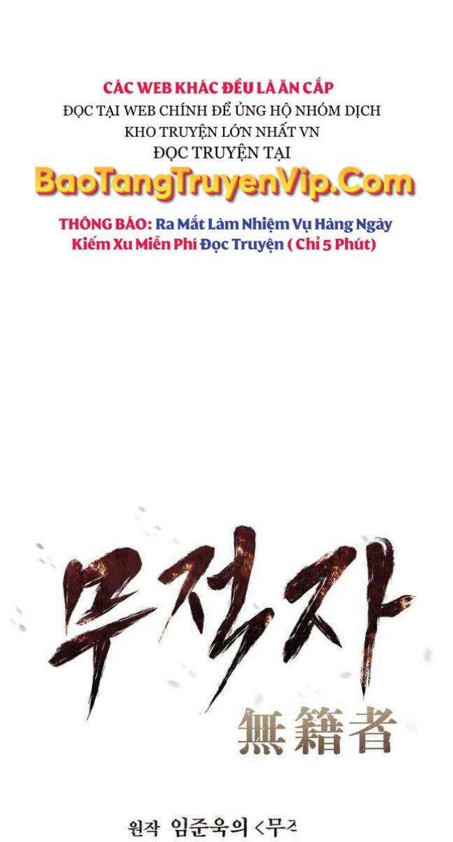 Chương 36 - Trang 24
