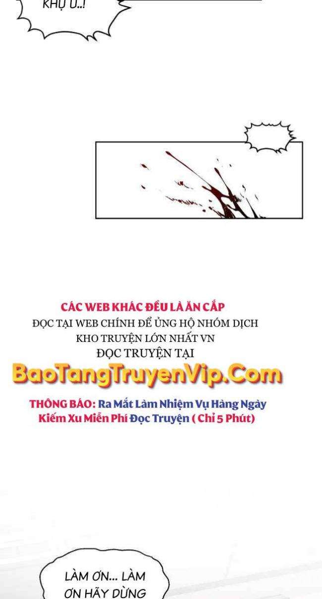 Chương 36 - Trang 32