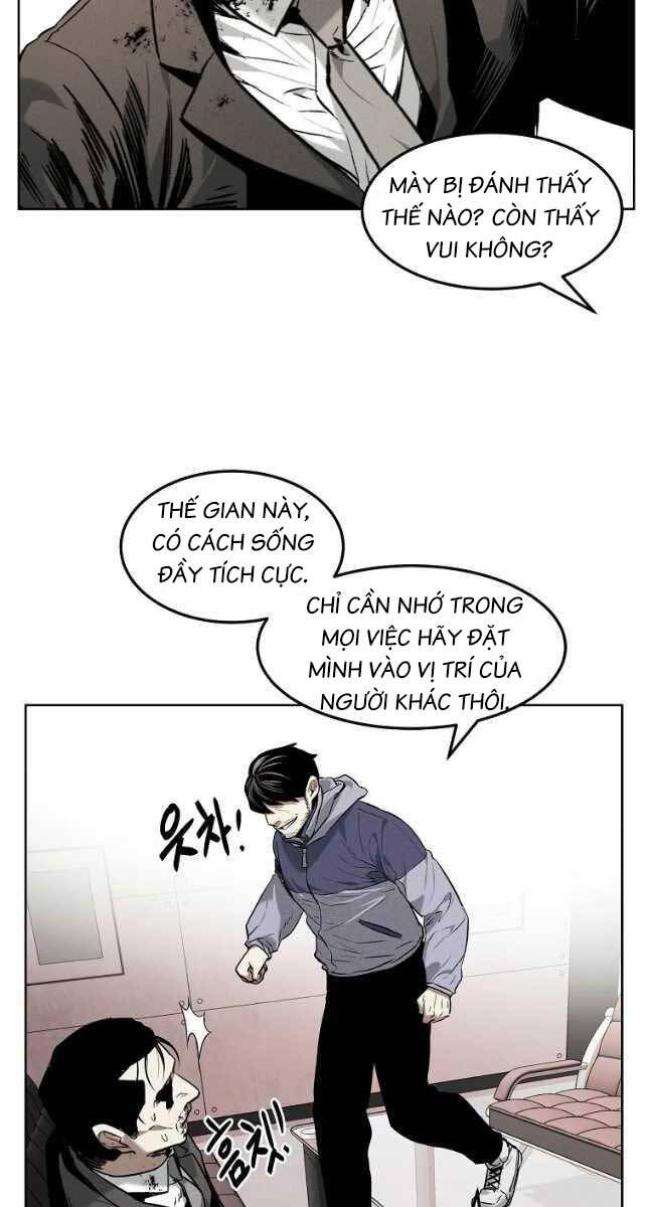 Chương 36 - Trang 37