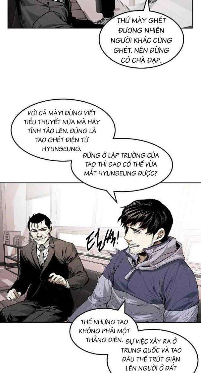 Chương 36 - Trang 38