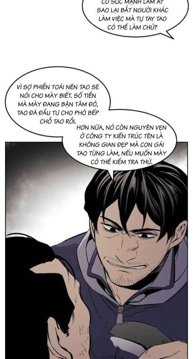 Chương 36 - Trang 42