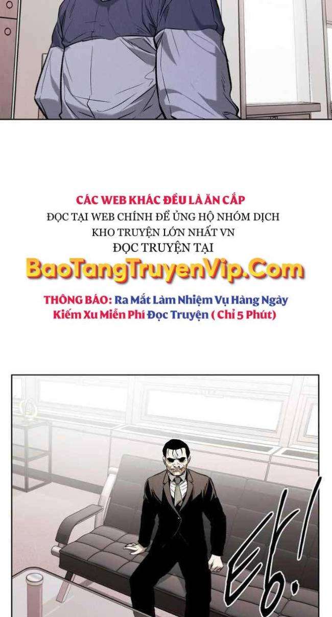 Chương 36 - Trang 52
