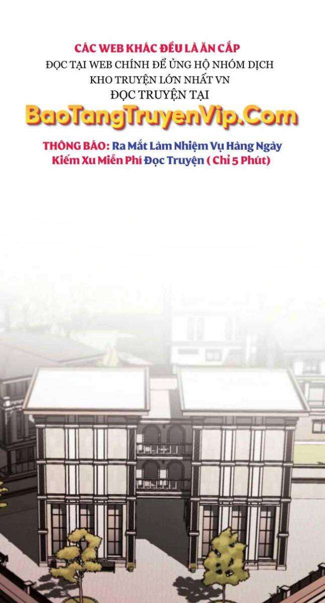 Chương 36 - Trang 56