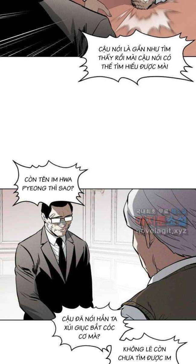 Chương 36 - Trang 60