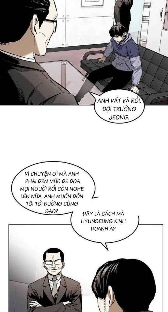 Chương 36 - Trang 7