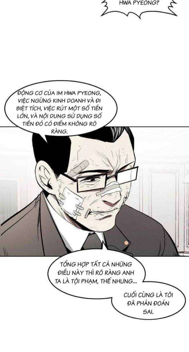 Chương 36 - Trang 61