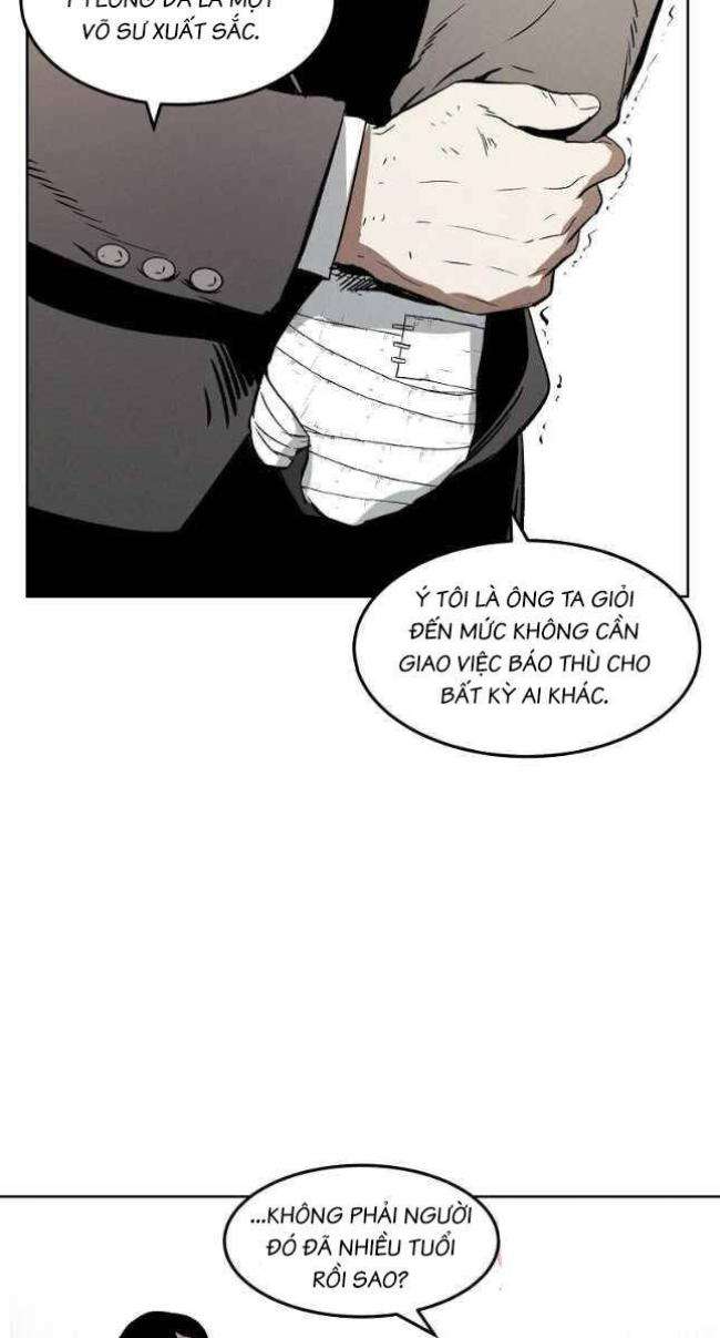 Chương 36 - Trang 63