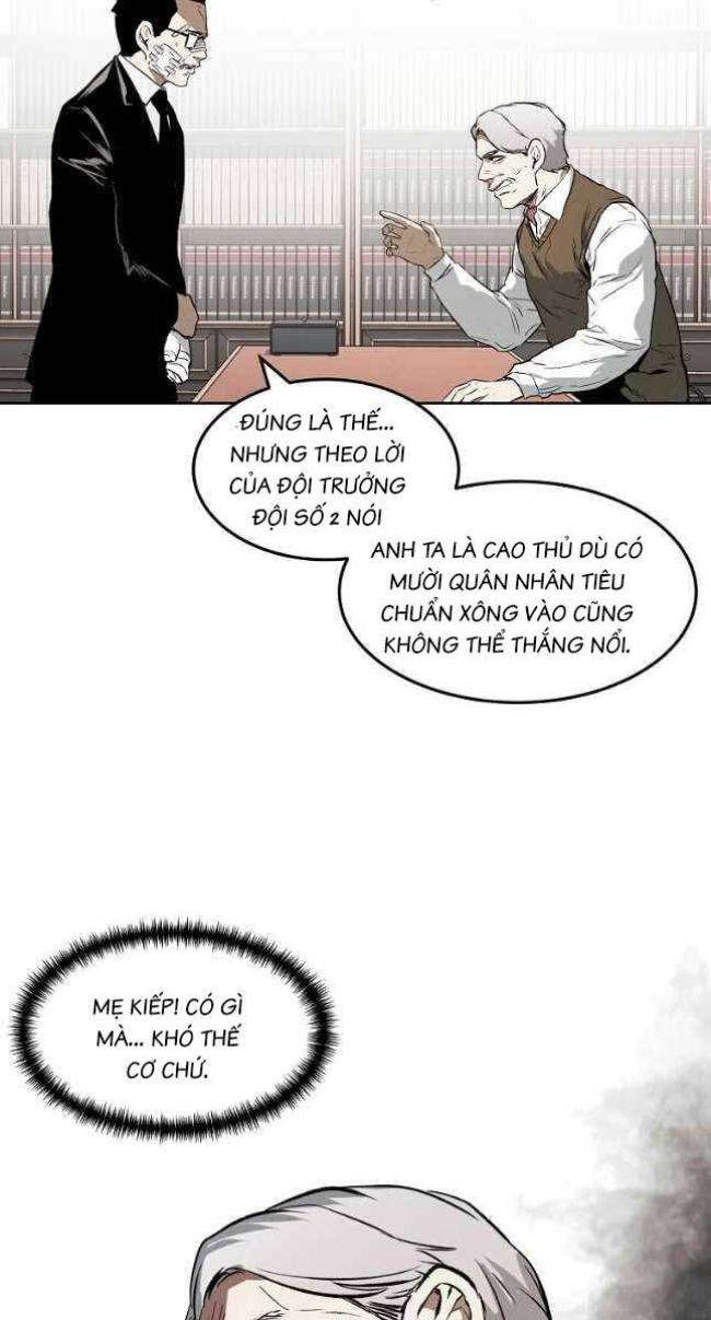 Chương 36 - Trang 64