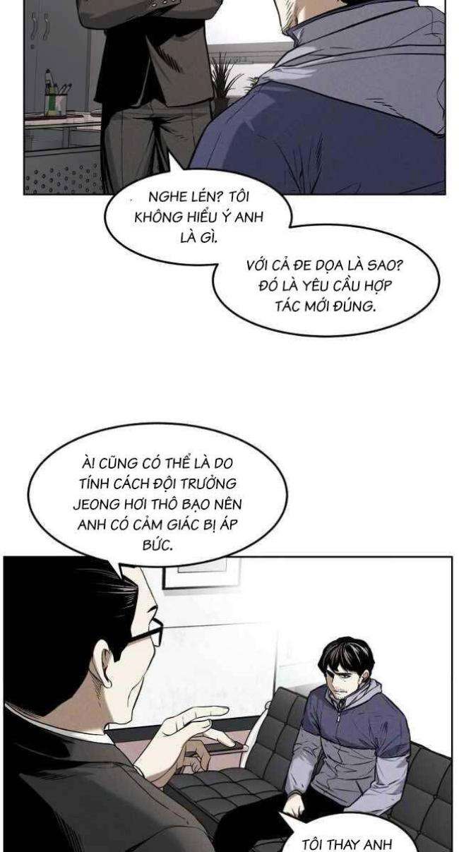 Chương 36 - Trang 8