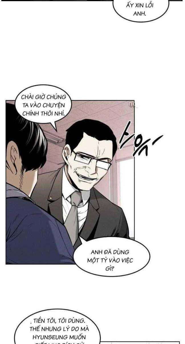 Chương 36 - Trang 9