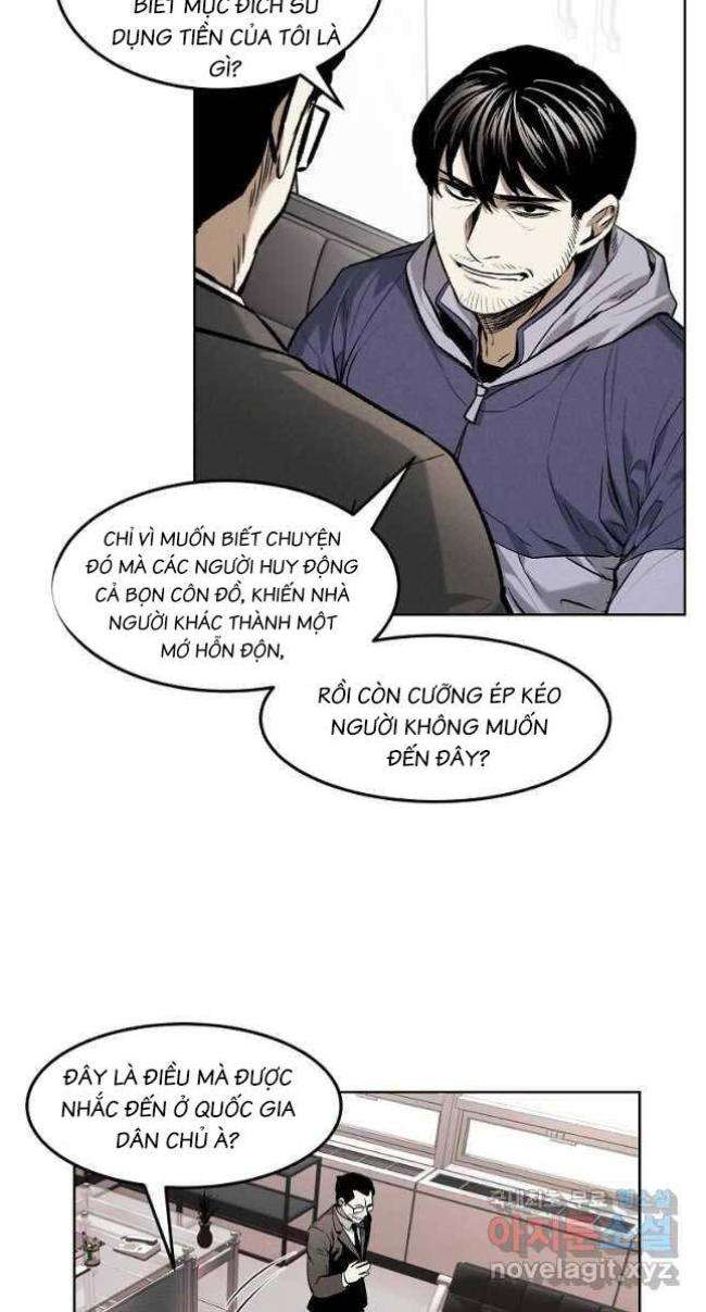Chương 36 - Trang 10