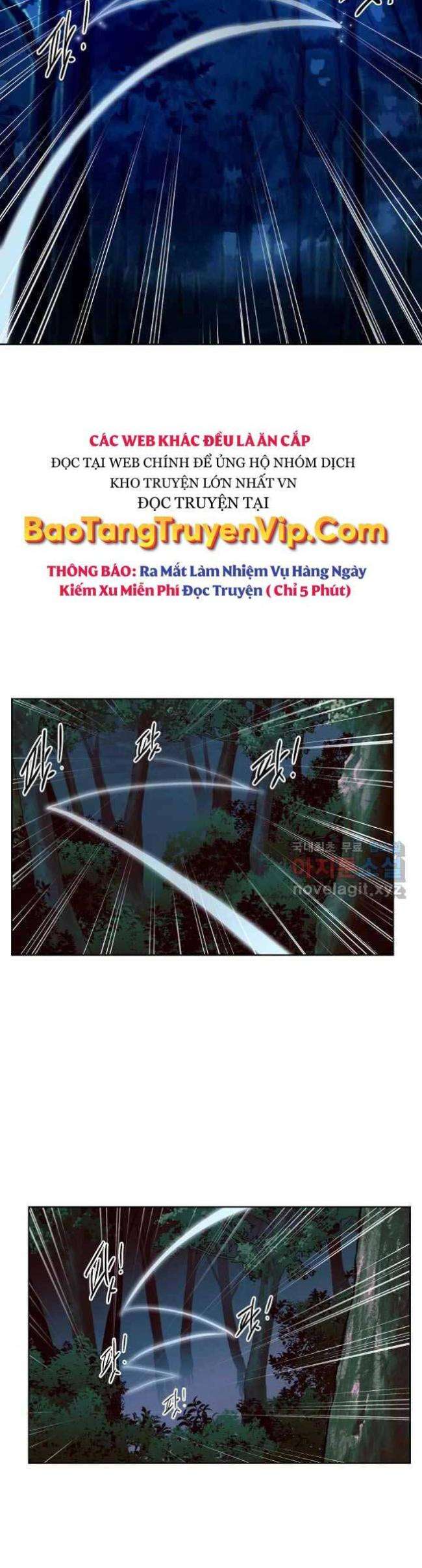 Chương 37 - Trang 22