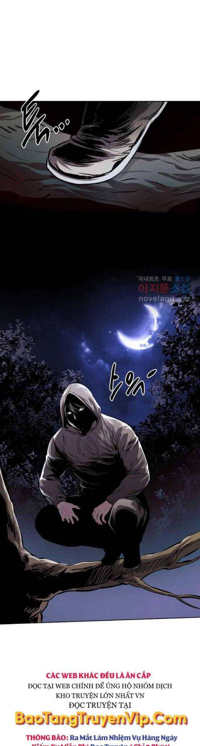 Chương 37 - Trang 23