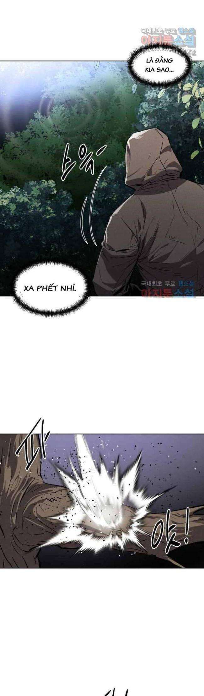 Chương 37 - Trang 25