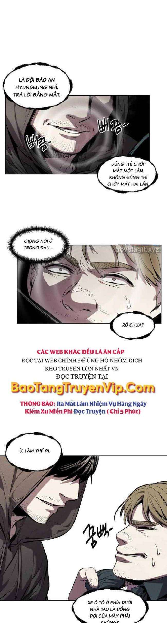 Chương 37 - Trang 31
