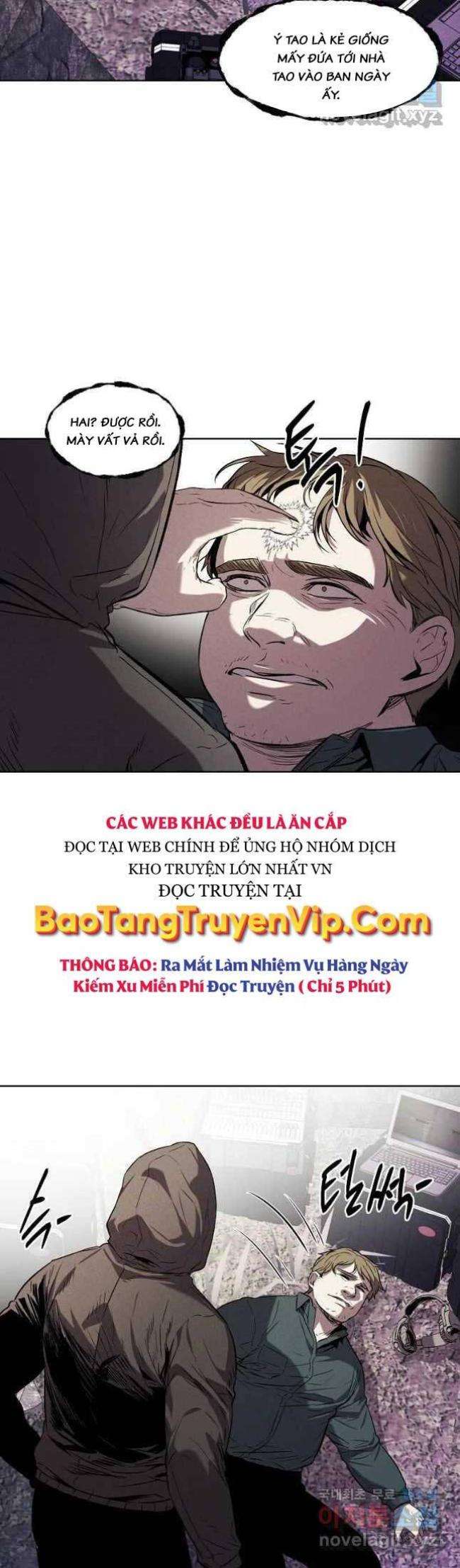 Chương 37 - Trang 33
