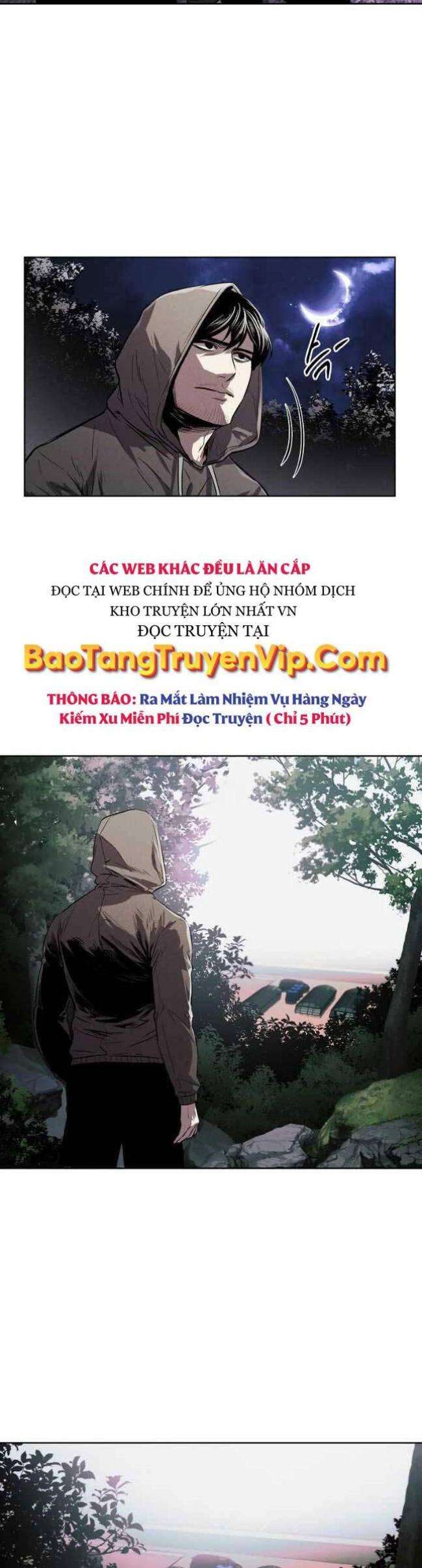 Chương 37 - Trang 34